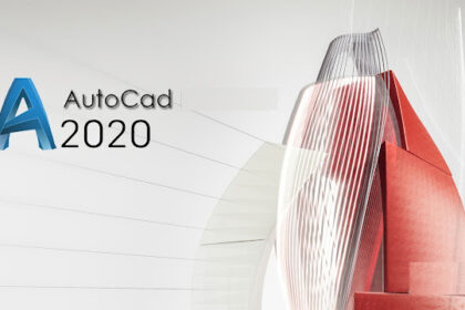 HOW TO INSTALL & ACTIVATE AUTOCAD 2020 FOR FREE