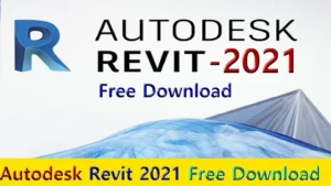 How To Download Autodesk Revit 2021 For Free,Download Autodesk Revit 2021 For Free,Download Autodesk Revit 2021,Download Autodesk Revit,download autodesk revit student,download autodesk revit family