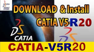 Catia V5 Download Full Version, Catia V5 free Download, Catia V5 Download, Catia V5