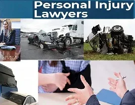Personal Injury Lawyer Los Angeles Czrlaw com