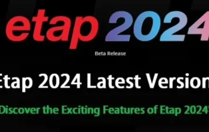 Etap 2024 Latest Version Download