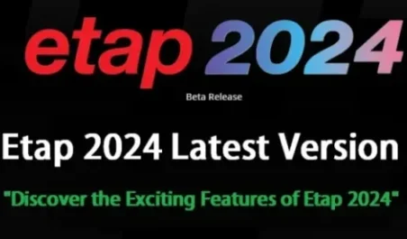 Etap 2024 Latest Version Download