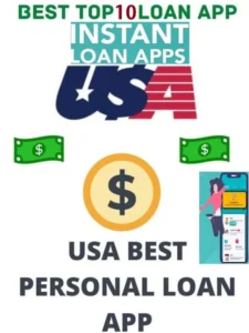Top 10 Loan Apps in USA for Students, Loan Apps In USA For Students, Top 10 Loan Apps In USA, Loan Apps, Loan Apps In USA, Top 10 Loan Apps, loan for bad credit, top loan apps