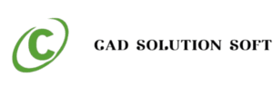 CAD SOLUTION SOFT