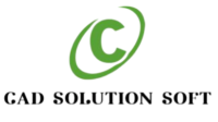 CAD SOLUTION SOFT